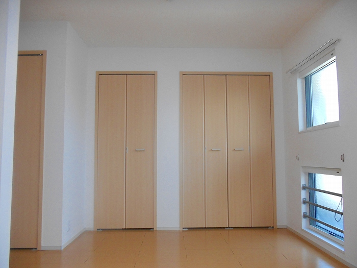 その他部屋・スペース　同タイプ別部屋参考写真