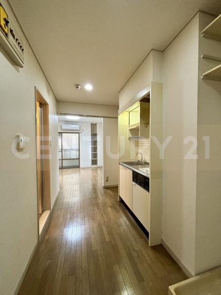 その他部屋・スペース　※他のお部屋の写真です。