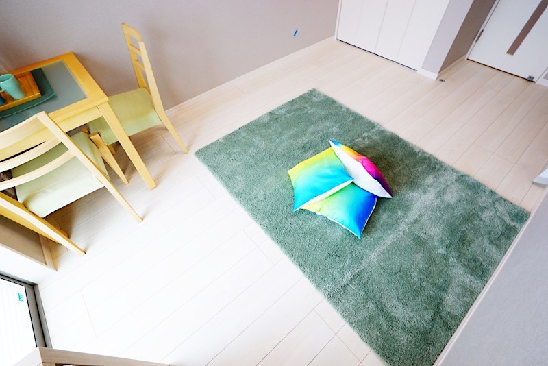 その他　※別室参照