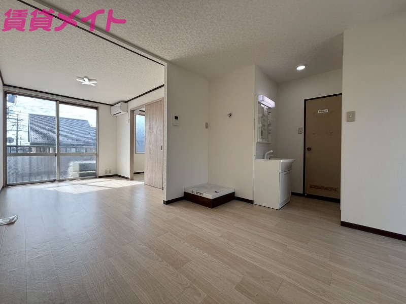 その他部屋・スペース　同型参考写真