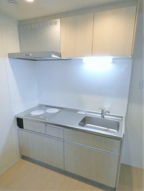 キッチン　☆キッチン☆