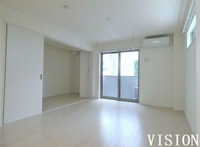 居室・リビング　☆リビング☆