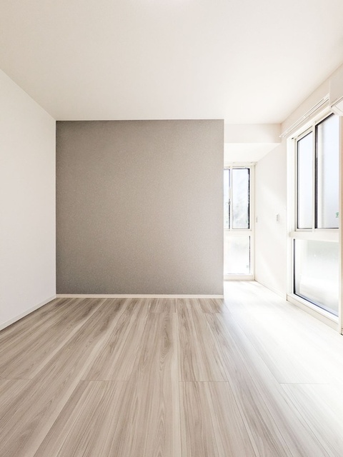 居室・リビング　洋室(7)