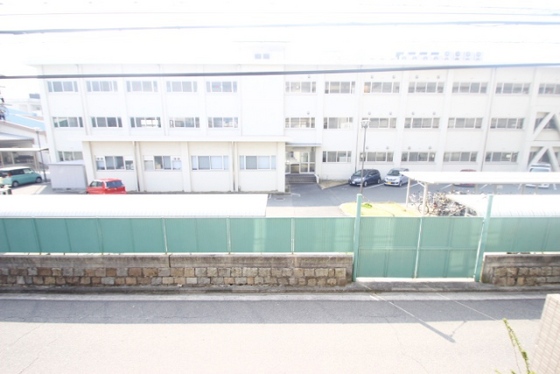 眺望　※別室の写真を使用しております※