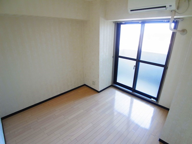 その他部屋・スペース　別部屋参考写真