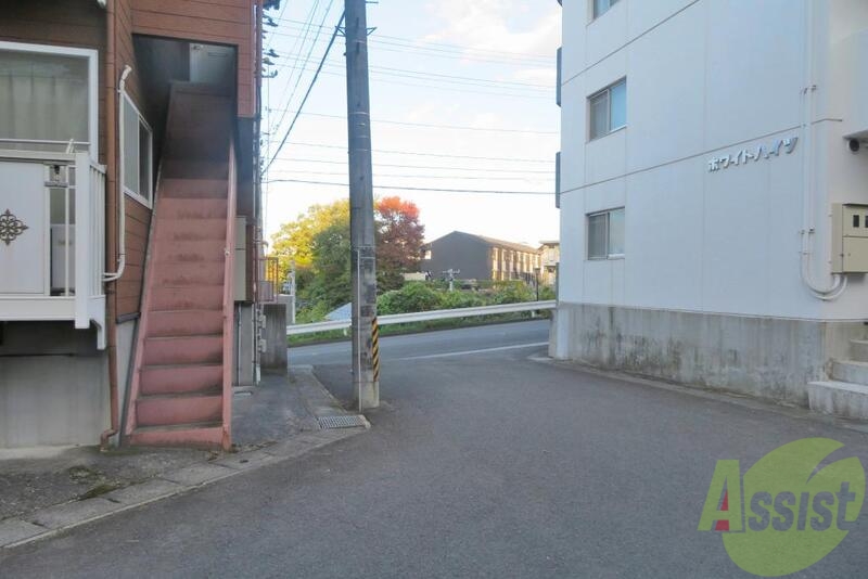 その他　（その他）まで100m