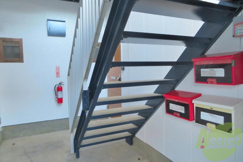 その他　（その他）まで100m