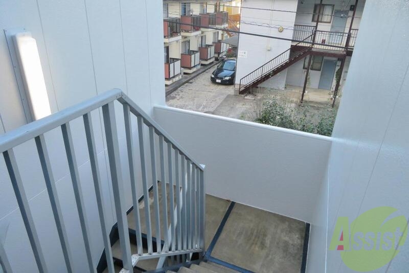 その他　（その他）まで100m