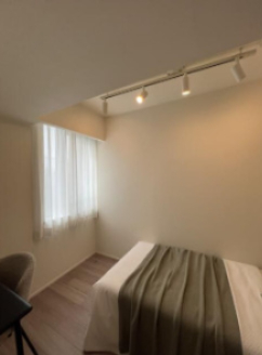 その他部屋・スペース　参考写真