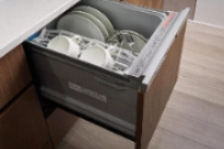 その他設備　参考写真