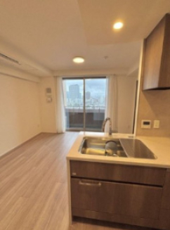 居室・リビング　参考写真