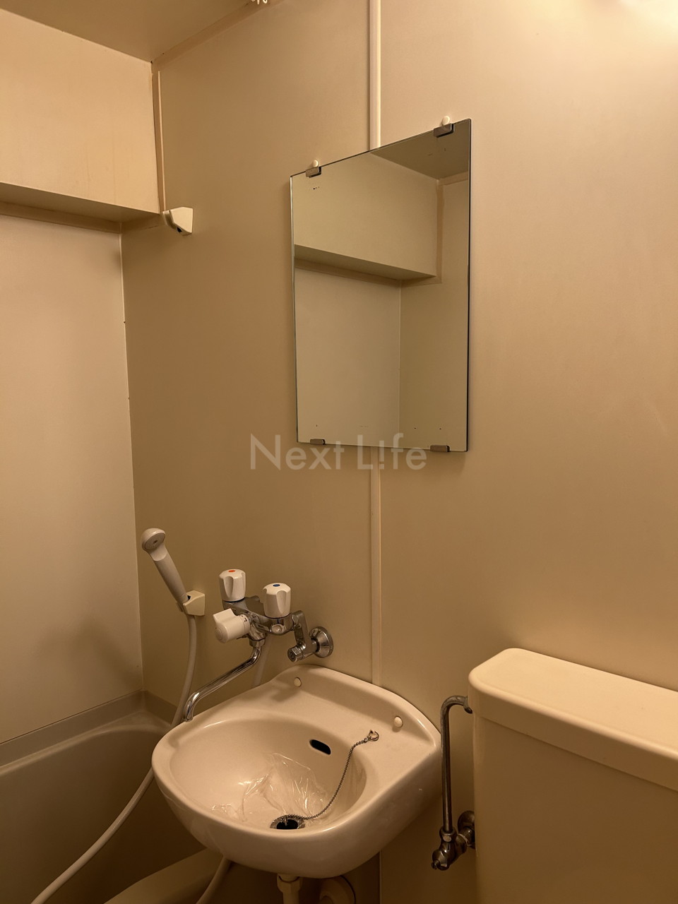 その他　インディビレッジ