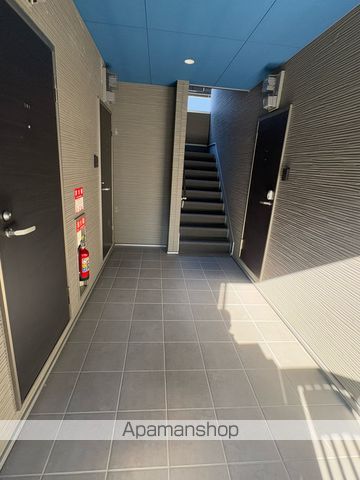 ロビー　ロビー