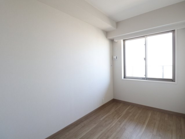 その他部屋・スペース　画像と現状が異なる場合は現状優先となります。