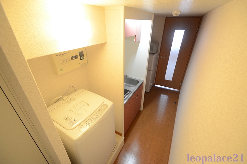 その他　※写真と現物が異なる場合は現物を優先いたします。