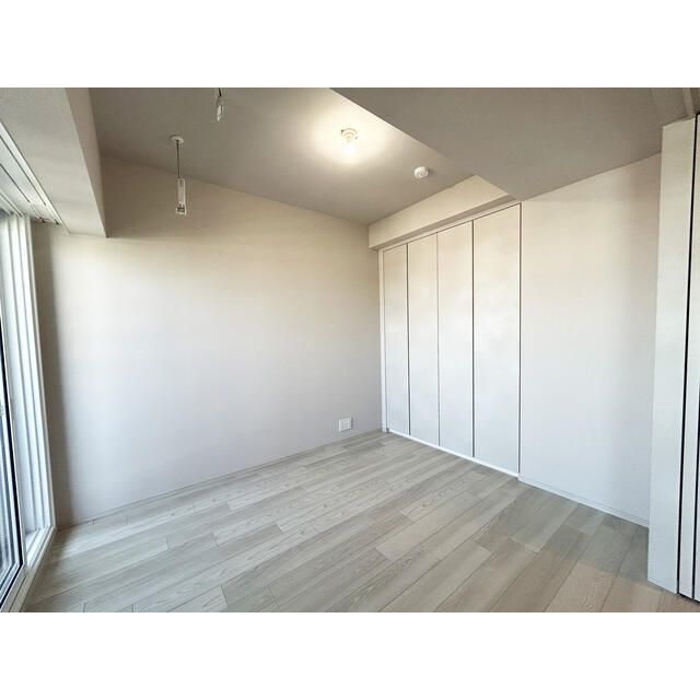 その他部屋・スペース　別部屋画像参照