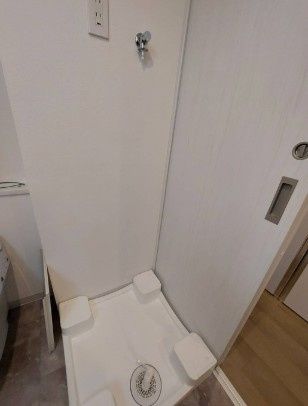 その他部屋・スペース　内装も気になるポイント