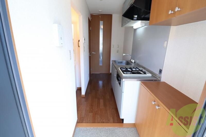 玄関　美しく心地よい日々が、より豊に暮らしを彩ってくれます