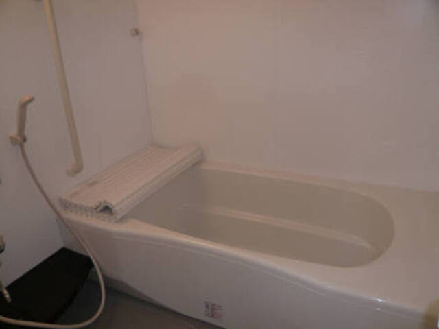 バス・シャワールーム　１６１６タイプユニットバス