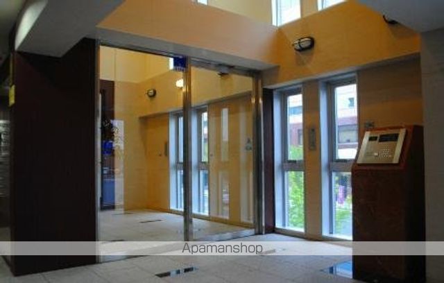 ロビー　ロビー