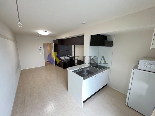 その他部屋・スペース　同タイプのお部屋の写真です。