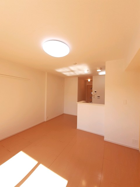 その他部屋・スペース　その他部屋・スペース