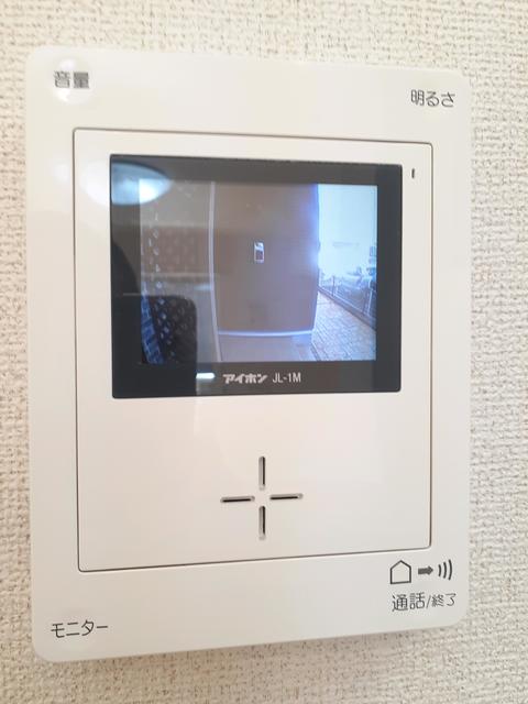 セキュリティ　セキュリティ