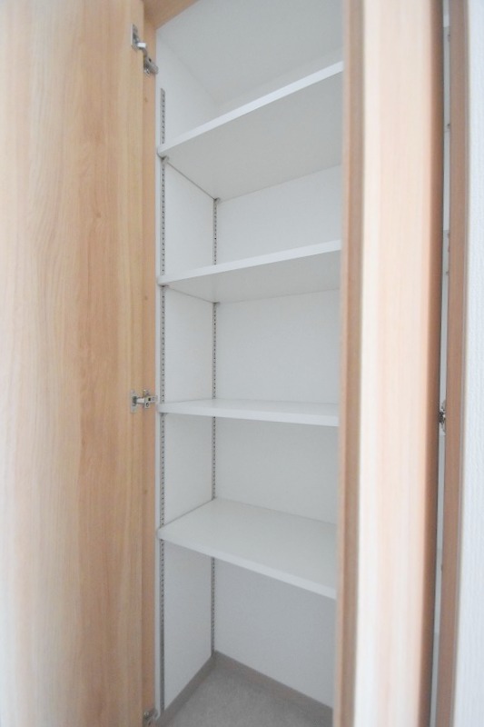 その他部屋・スペース　COLLINA中山新町