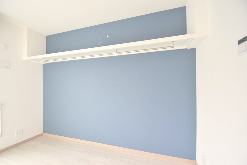 その他部屋・スペース　COLLINA中山新町