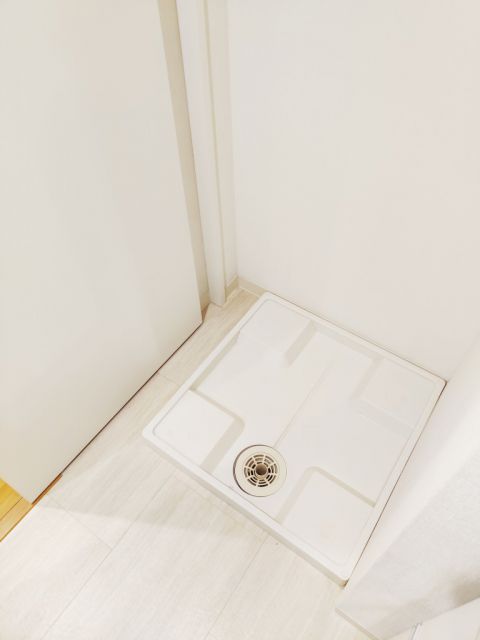 その他　その他部屋・スペース