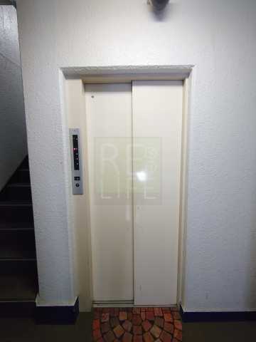 その他設備　エム・モントワ