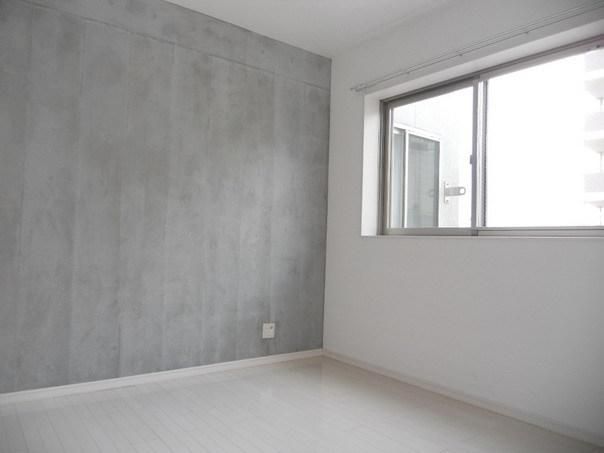 眺望　景色（参考）