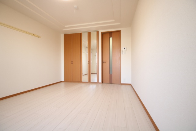 その他部屋・スペース　※別室の参考写真の為、現況優先です。