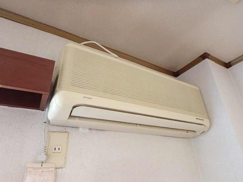 その他設備　図面と現状に相違がある場合には現状を優先