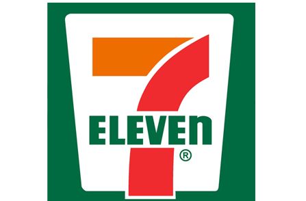 コンビニ　セブンイレブン横浜妙蓮寺店（コンビニ）まで395m