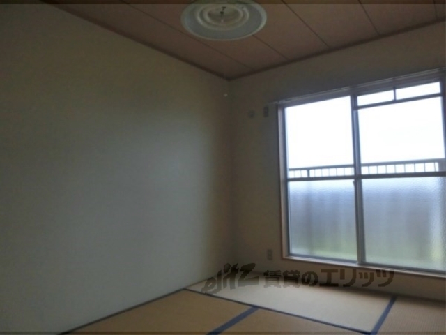 その他部屋・スペース　和室