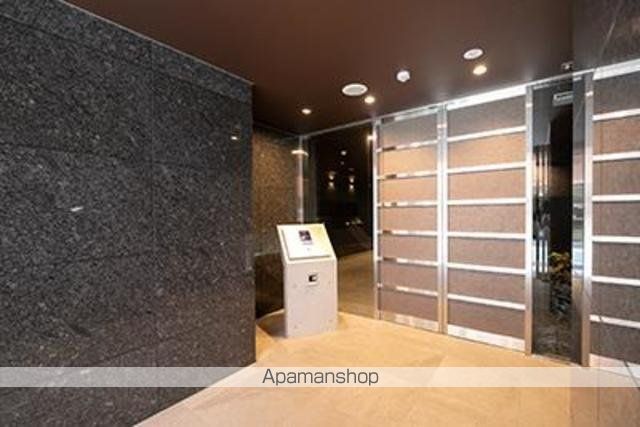 ロビー　ロビー