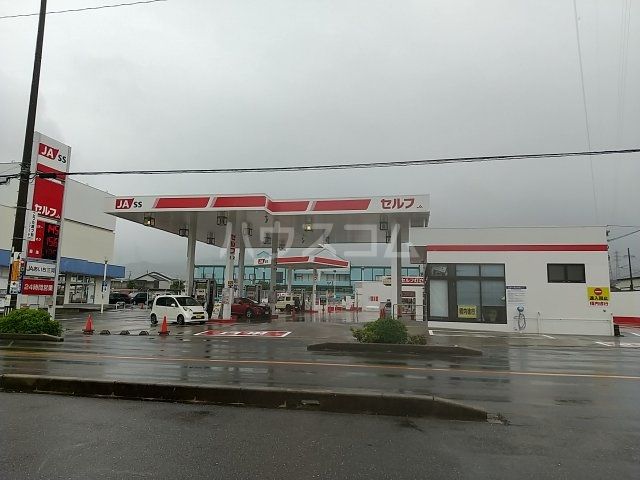 その他　Jセルフ幸田SS/あいち三河（その他）まで263m