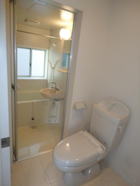 洗面設備　★お問い合わせはタウンハウジングまで★