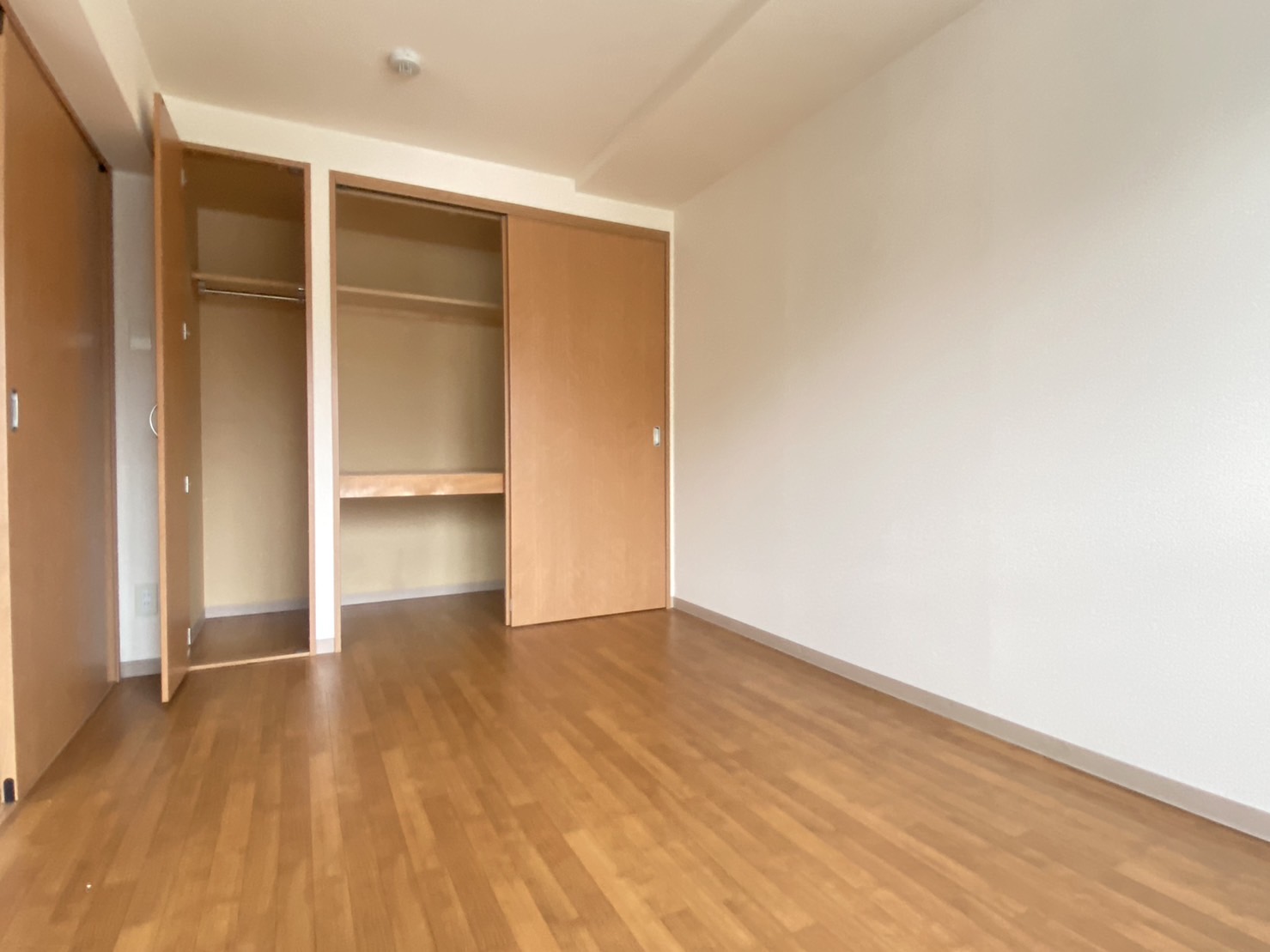 その他部屋・スペース　※他号室のお写真です