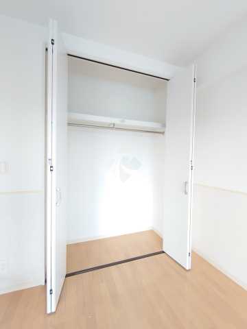 収納　アビティ砧