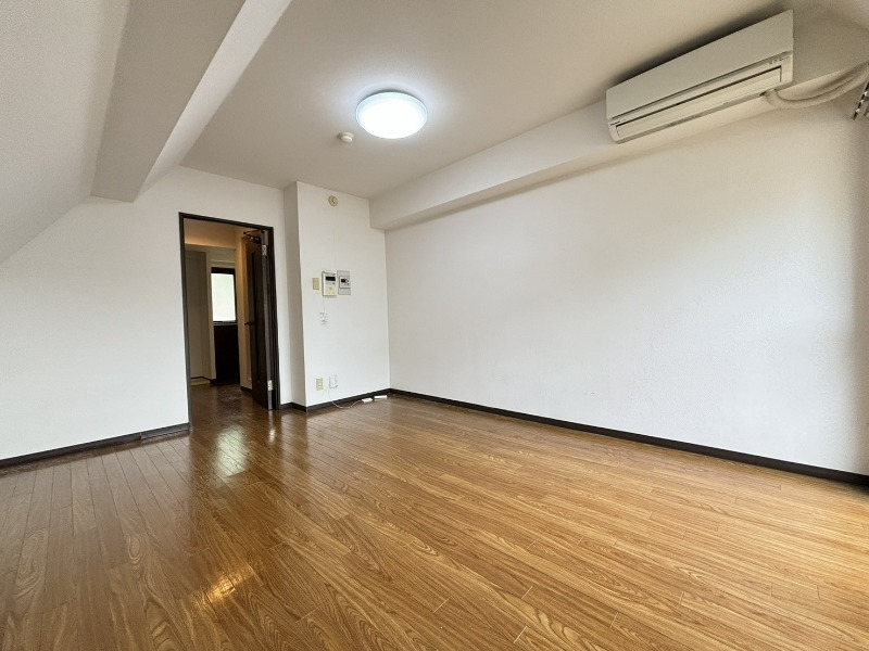 その他部屋・スペース　別号室