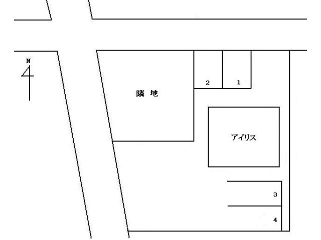 その他　その他