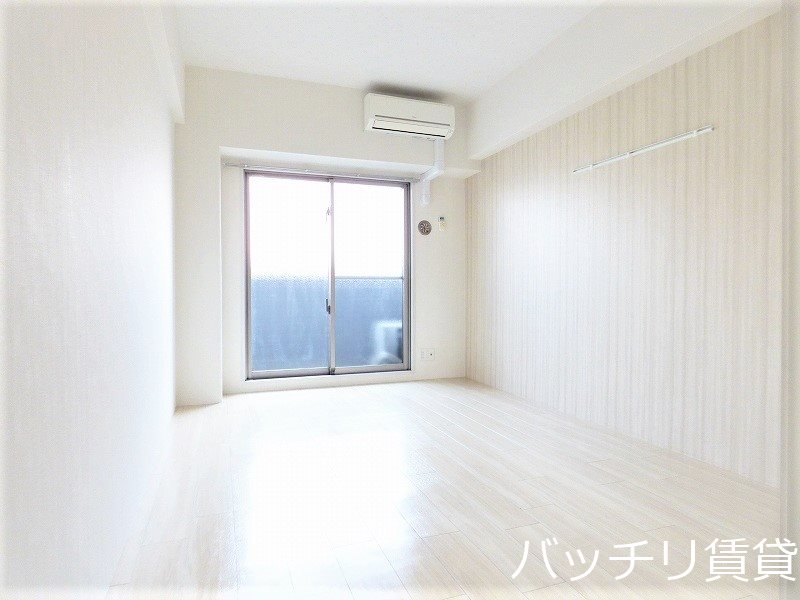 その他部屋・スペース　※室内写真等は別号数の為、現状優先となります。