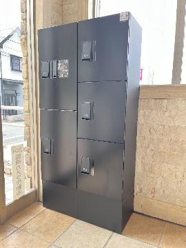 その他共有部分　共有部分