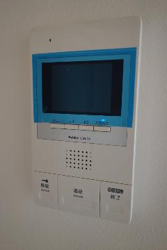 セキュリティ　セキュリティ