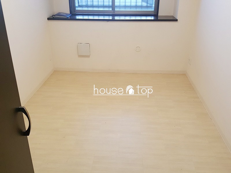 その他部屋・スペース　全て洋室なので子供部屋や寝室に最適です！