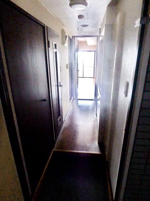 玄関　★玄関★