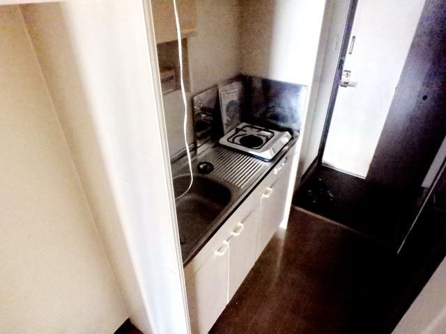 キッチン　★キッチン★