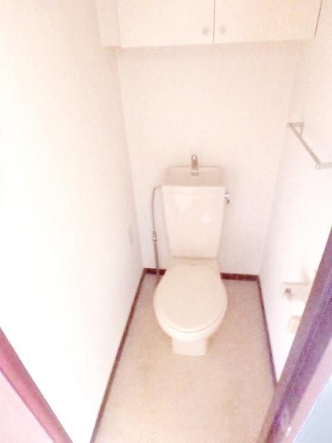 トイレ　★トイレ★
